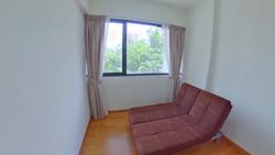 Nin Residence (D13), Apartment #150652182